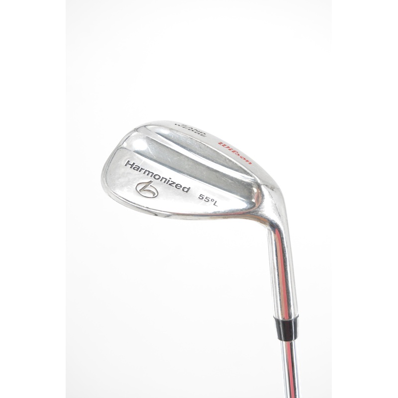 Wilson Harmonized SW S Flex 35