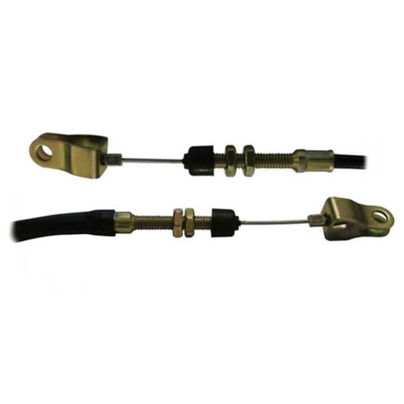 1997-03.5 Club Car DS with FE390 Engine – Governor Cable Kit
