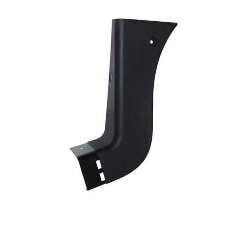 Passenger Side Upper Rocker Panel for EZGO RXV 2008-Up PN# 8030