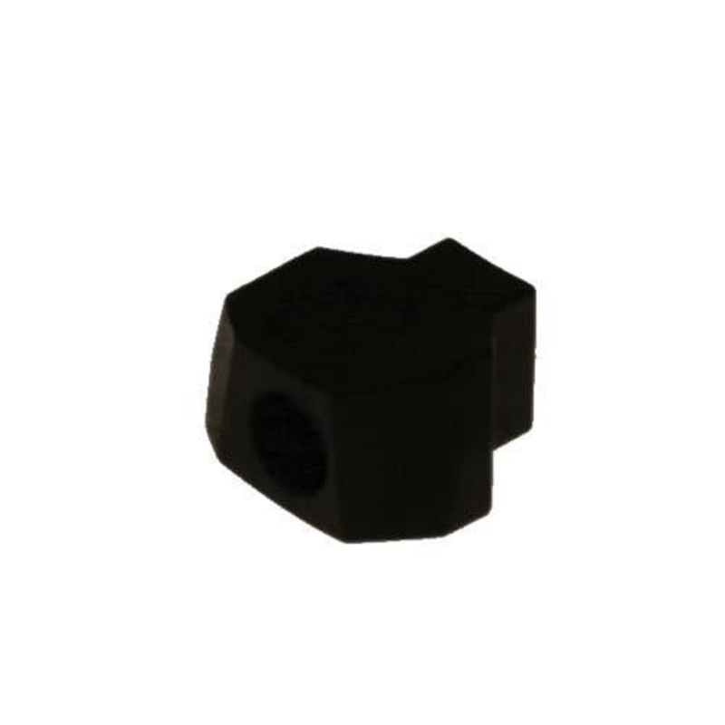 Ramp Button, 4 Cycle, 28 Degree PN# 7849