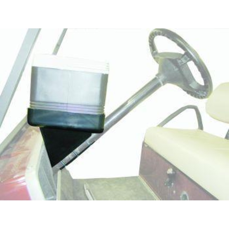 Steering Column Tray Only For 12-Pack Cooler (Universal Fit) PN# 28528