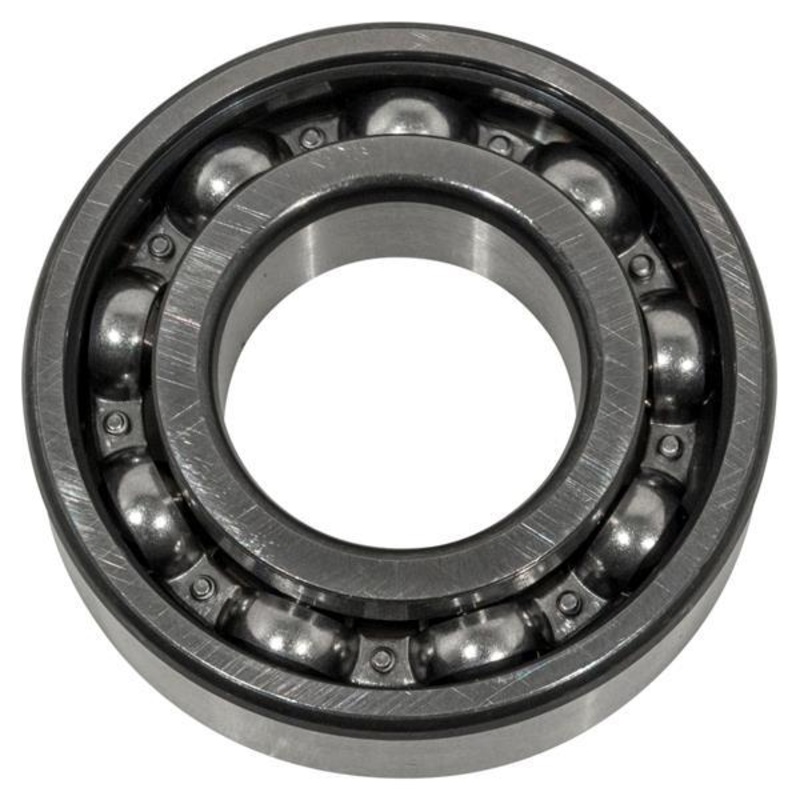 Advance Motor Bearing PN# 3859