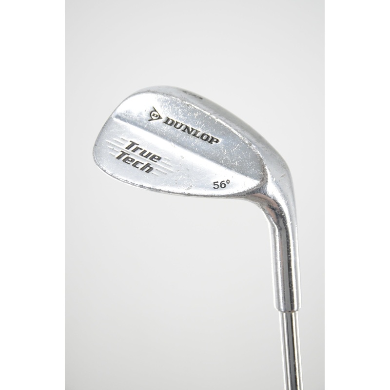 Dunlop True Tech SW Wedge Flex 35.5