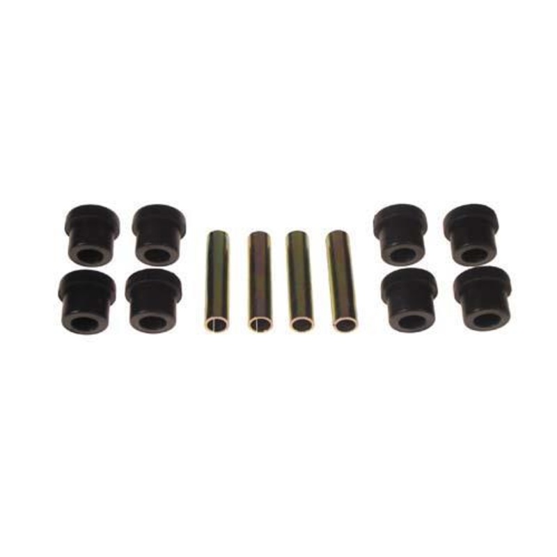 E-Z-GO Rear Leaf Spring Bushing Kit (Years 1994.5-Up) PN# 6425