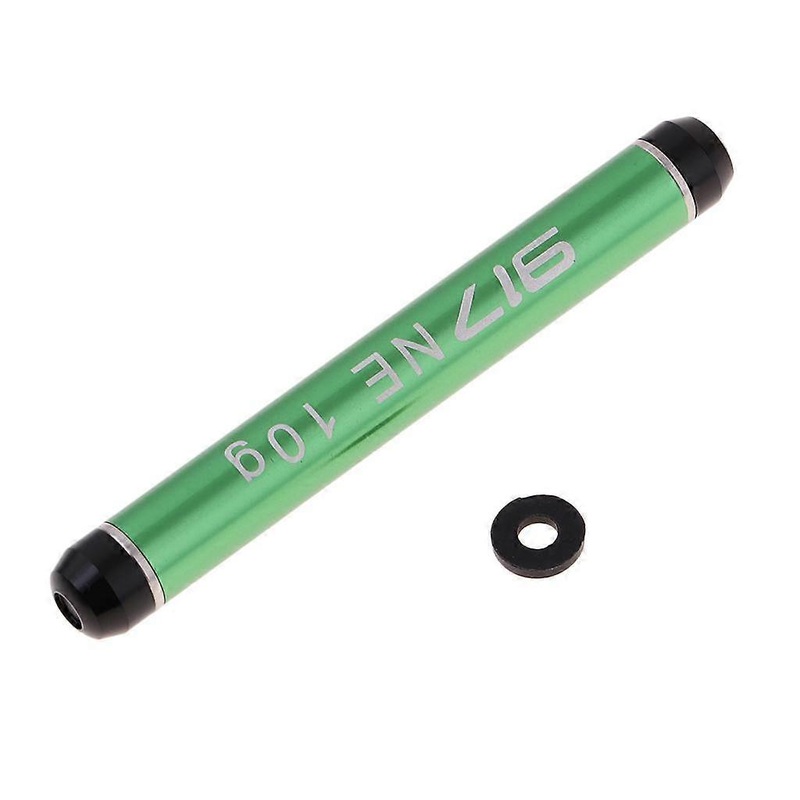 Golf Weight with Washer for 2017 917D Driver Head 10g NE Green