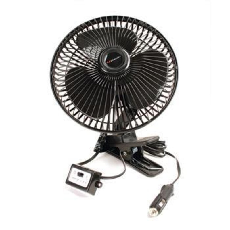 OSCILLATING FAN PN# 31603