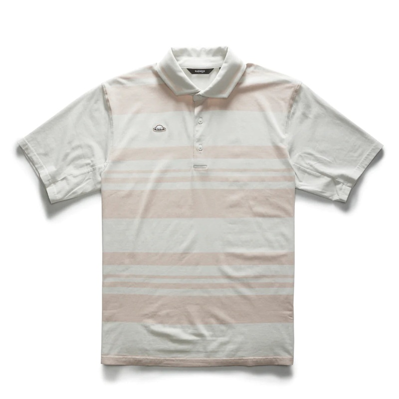 Taylor ReCode|glacier|S|M|L|XL
