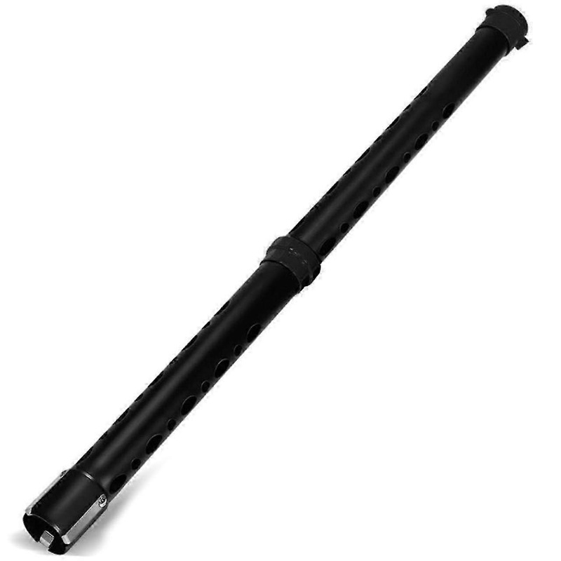 2025 Golf Ball Retriever with Telescopic Pole and Ball Tube Golf Collector Ball