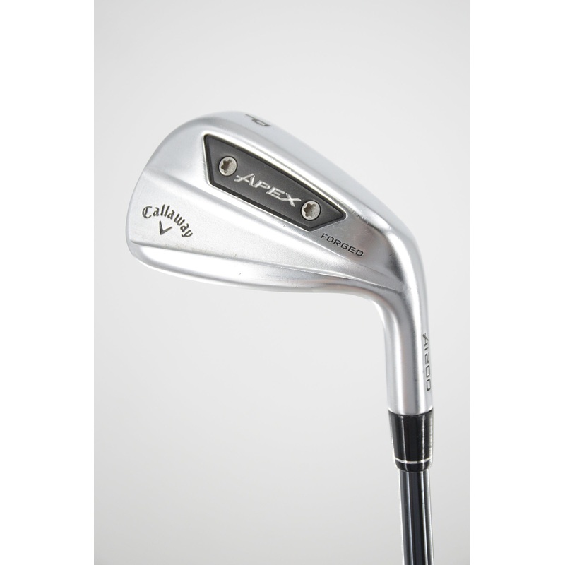 Callaway Apex AI200 PW R Flex 35
