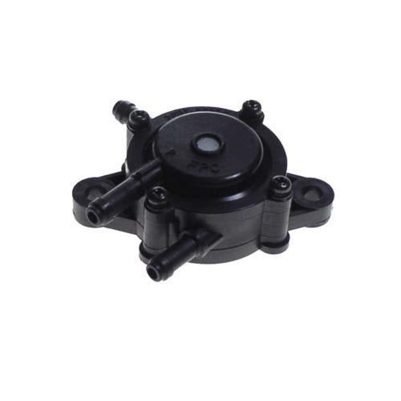 E-Z-GO RXV Fuel Pump (Years 2008-Up) PN# 8157