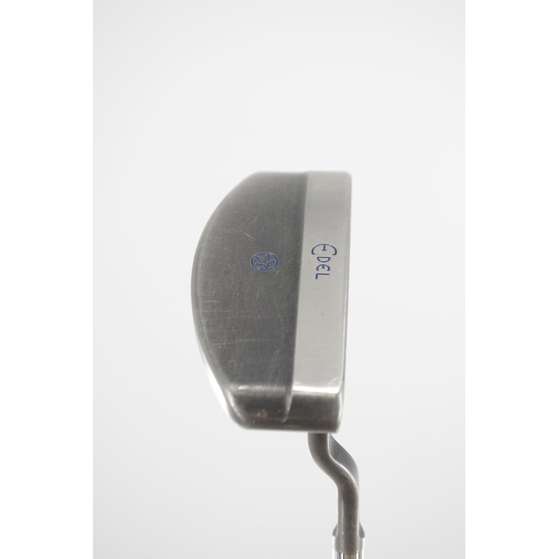 Edel Custom Putter 34