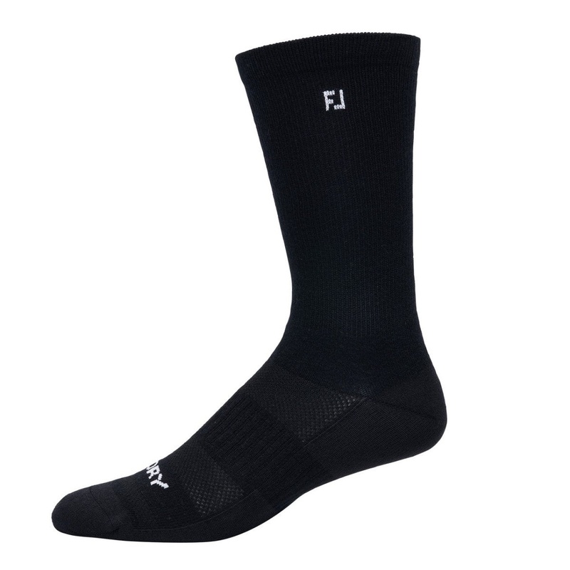 FootJoy ProDRY Lightweight Crew Sock