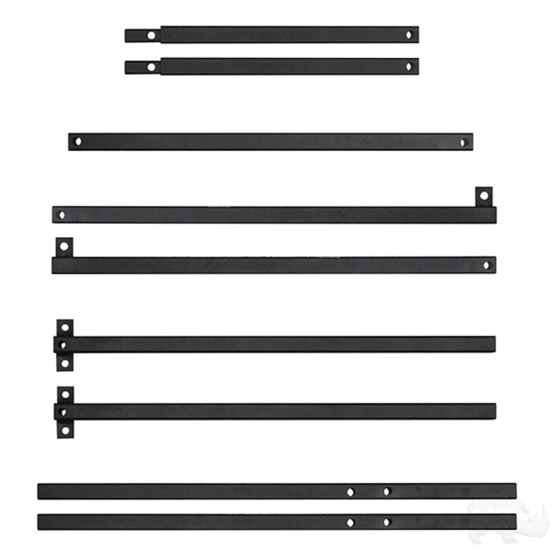RHOX Seat Kit Display PN# SEAT-DISPLAY