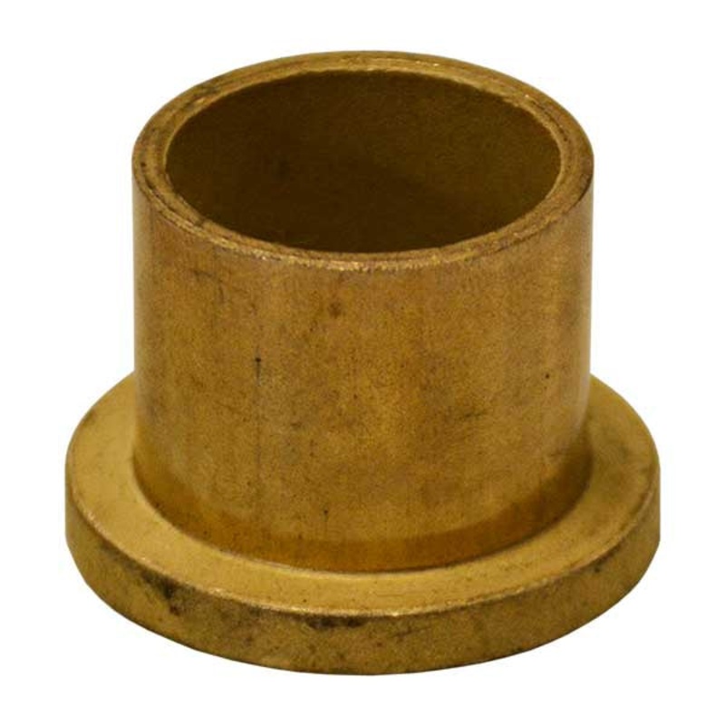 Bushing – Copper (Thick) (Spindle) for STAR Classic Golf Car PN# 2BS400