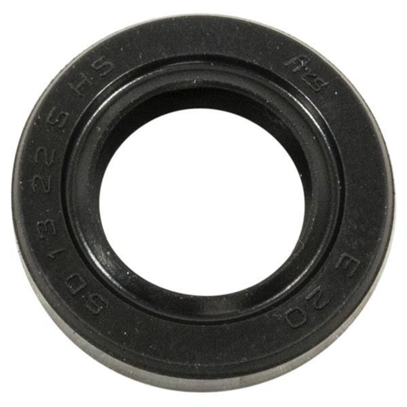 Club Car Precedent 13x22x5 ED65 Oil Seal – With Subaru EX40 Engine (Years 2015-2019) PN# 17-242