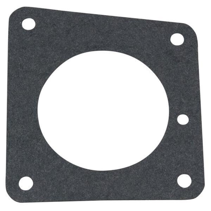 Columbia / Harley-Davidson Reed Gasket (Years 1963-1995) PN# 4722