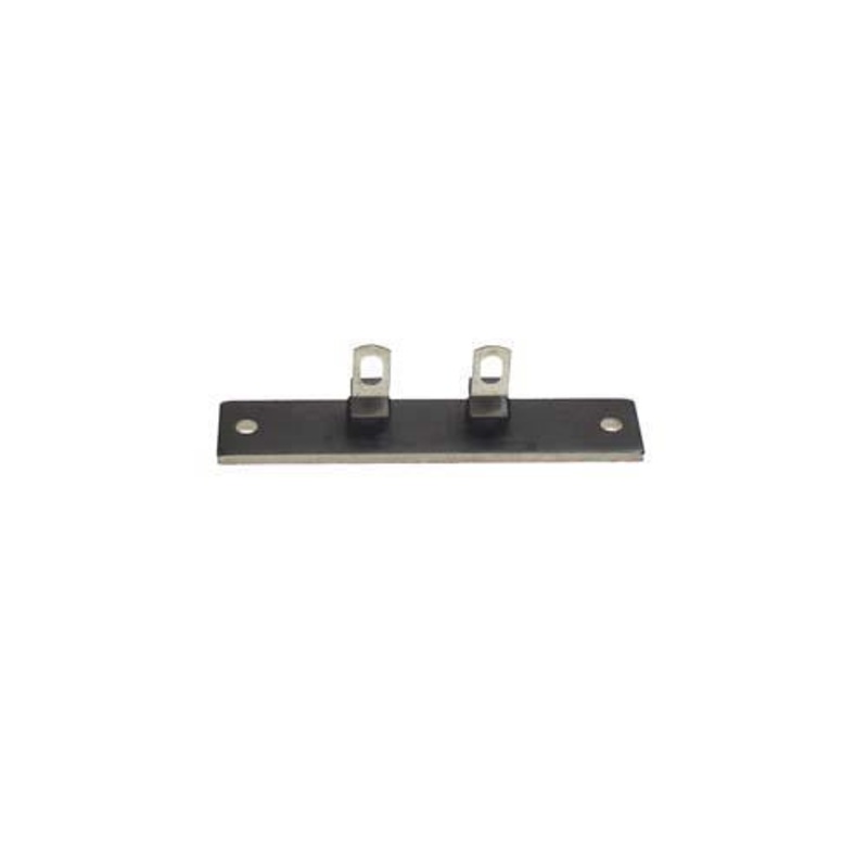 E-Z-GO Medalist / TXT Electric Powerwise Chargers Heat Sink W/Diodes (Years 1994-Up) PN# 9552