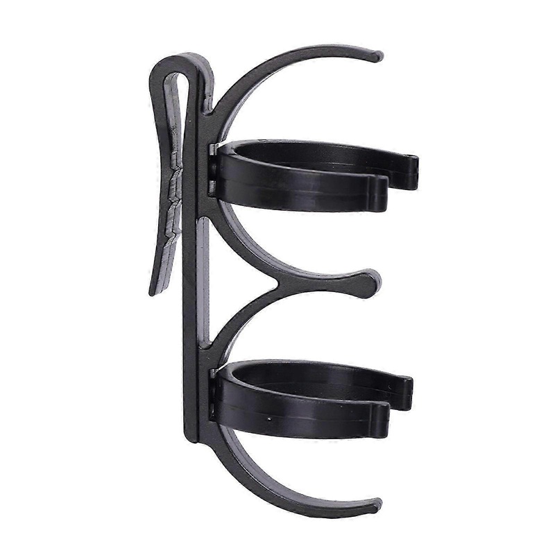 Golf Balls Holder for Bag Golf Balls Holder Organizers Golf Balls Pickers with Clip, Golf Balls Holder Carriers Gifts