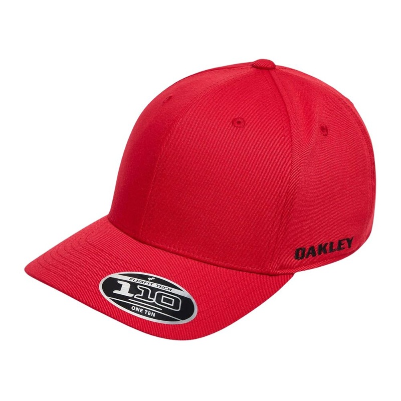 Oakley Men’s Cresting Pro Formance Hat