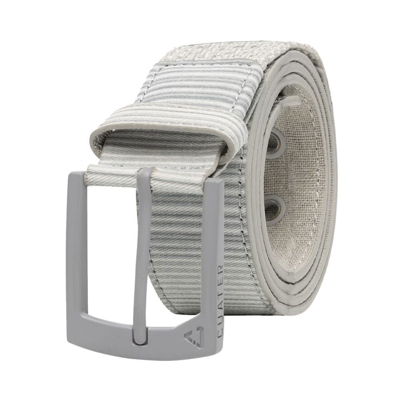 Cuater Technicality Hybrid Stretch Golf Belt