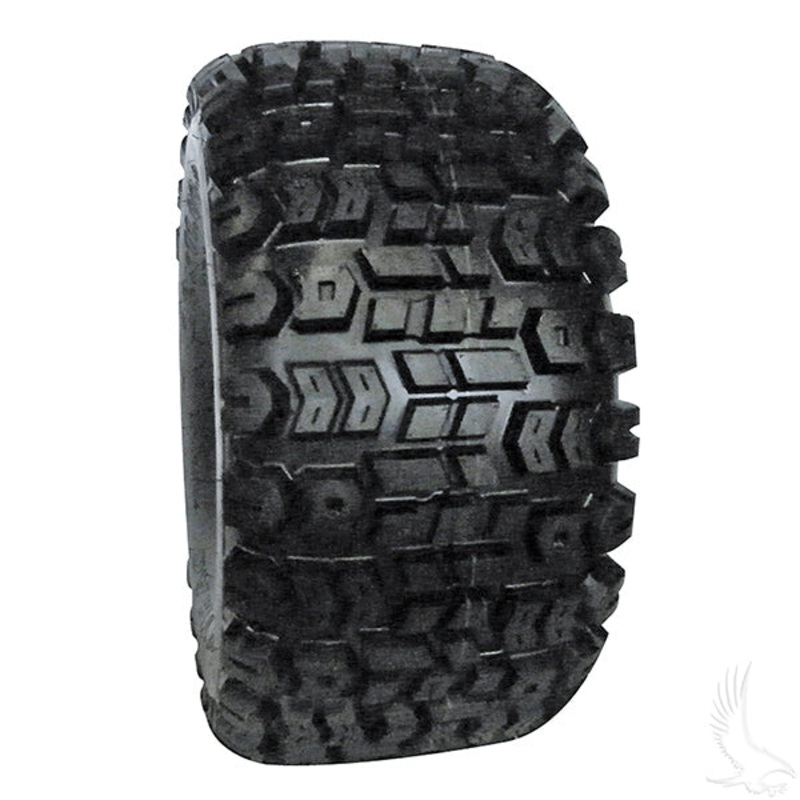 Kenda Terra Trac, 20×10-8, 4 Ply