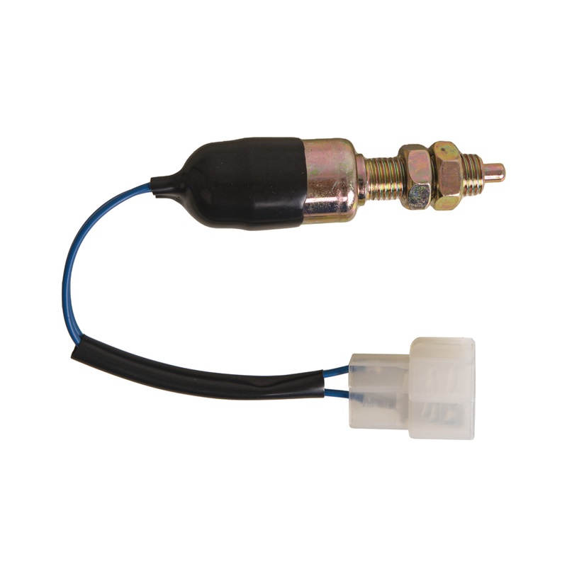 MadJax XSeries Storm Brake Switch PN# 28-042