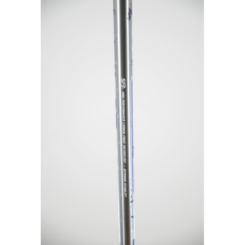 UST Mamiya Helium TaylorMade Driver Shaft R Flex 44.5