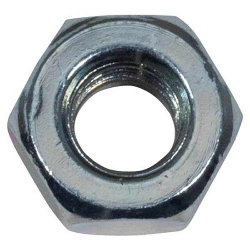 1/4-28 Nylon Lock Nut PN# 29670