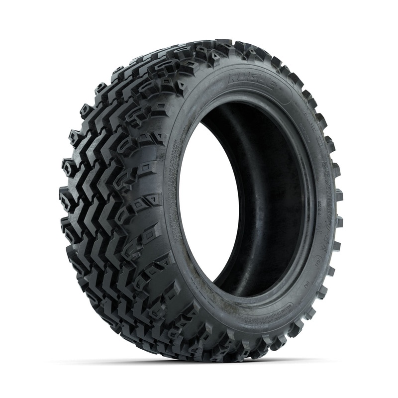 23×10.00-14 GTW Rogue All Terrain Tire