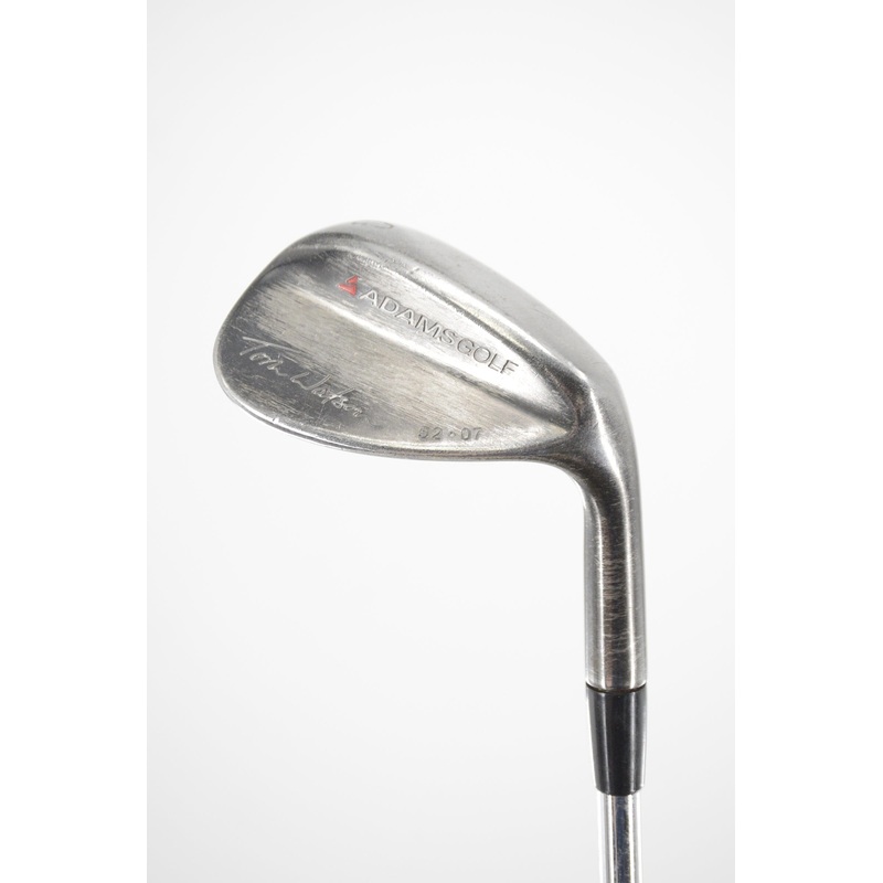 Adams Tom Watson Players Grind GW Wedge Flex 35