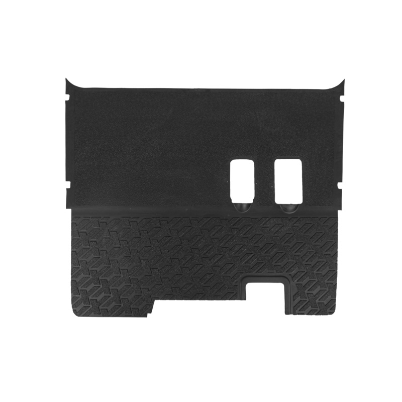 MadJax XSeries Storm Floor Mat PN# 28-094