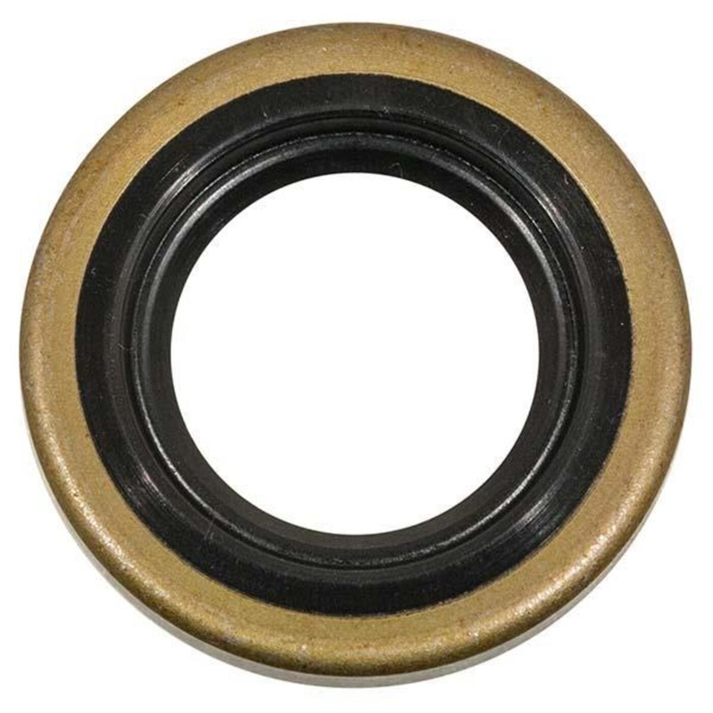 STEERING SEAL CLUB CAR PN# 4980