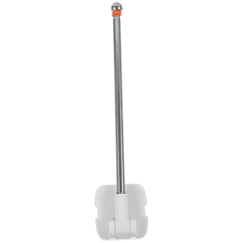Flag Mount for Cars, Essential Accessory for Flags with Firm Grip