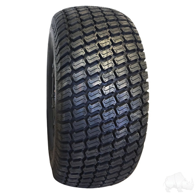 RHOX RXUT, 23×10.5-12, 4 Ply