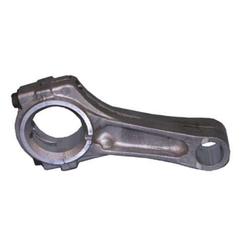 Club Car FE350 Connecting Rod (Years 1995-2003) PN# 5797