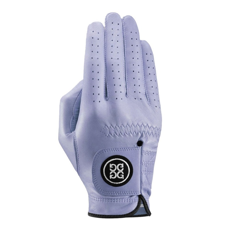 G/Fore Women’s Right Golf Glove – Lavender