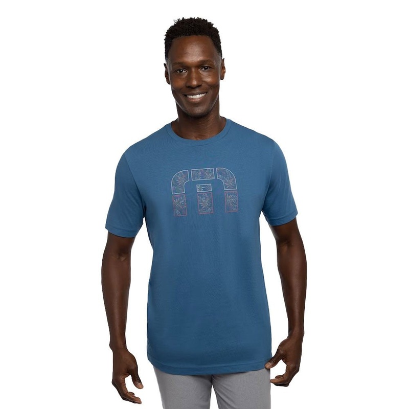 Travis Mathew All You Can Drink Golf Tee