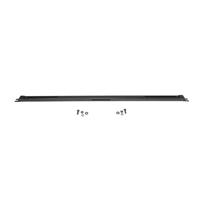 Accessory Mounting Bar for Versa Triple Track Top PN# 03-157