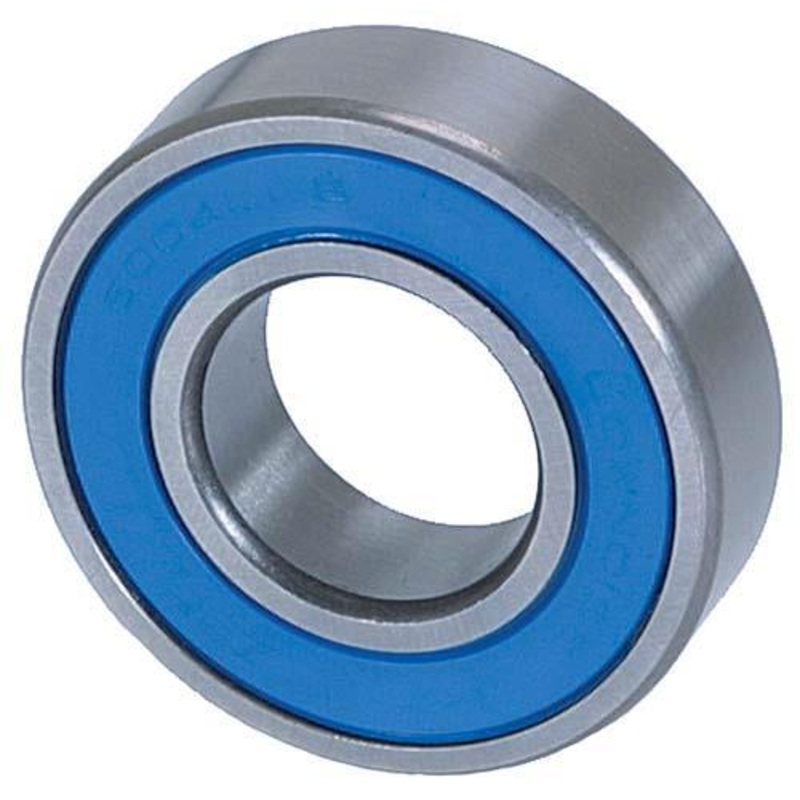 Bearing End for Starter Generator (Select Models) PN# 3868