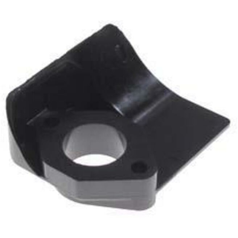 Club Car Carburetor DS & Precedent – Insulator For FE 295 / 350 Engines (Years 1998-Up) PN# 6835