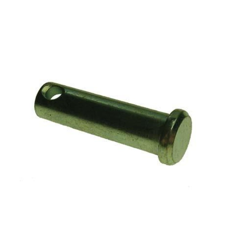 Club Car DS Brake Cable Clevis Pin (Years 2003-Up)