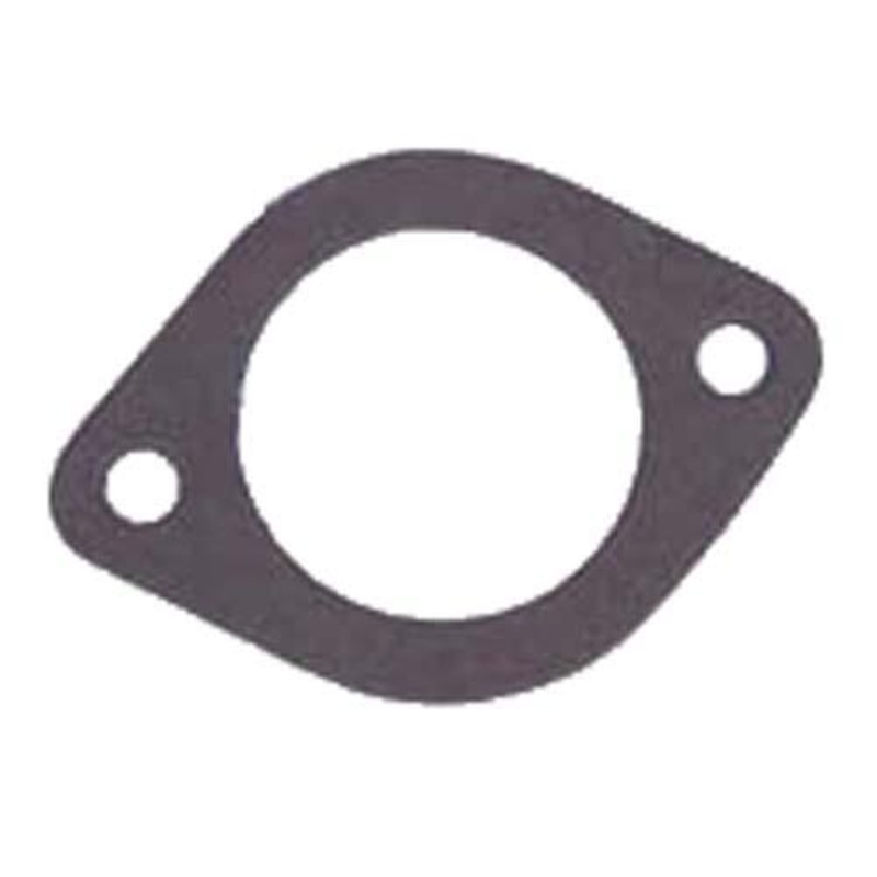Columbia / ParCar Exhaust Gasket (Years 1963-1995) PN# 4724
