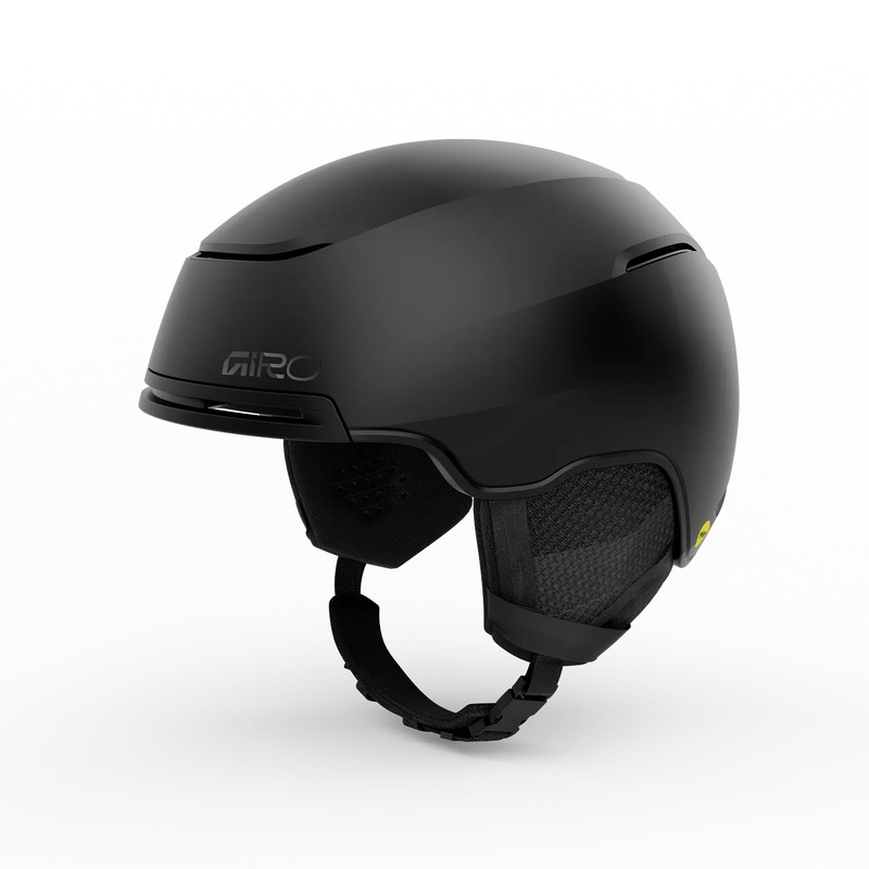 Giro Men’s Jackson MIPS Snow Helmet
