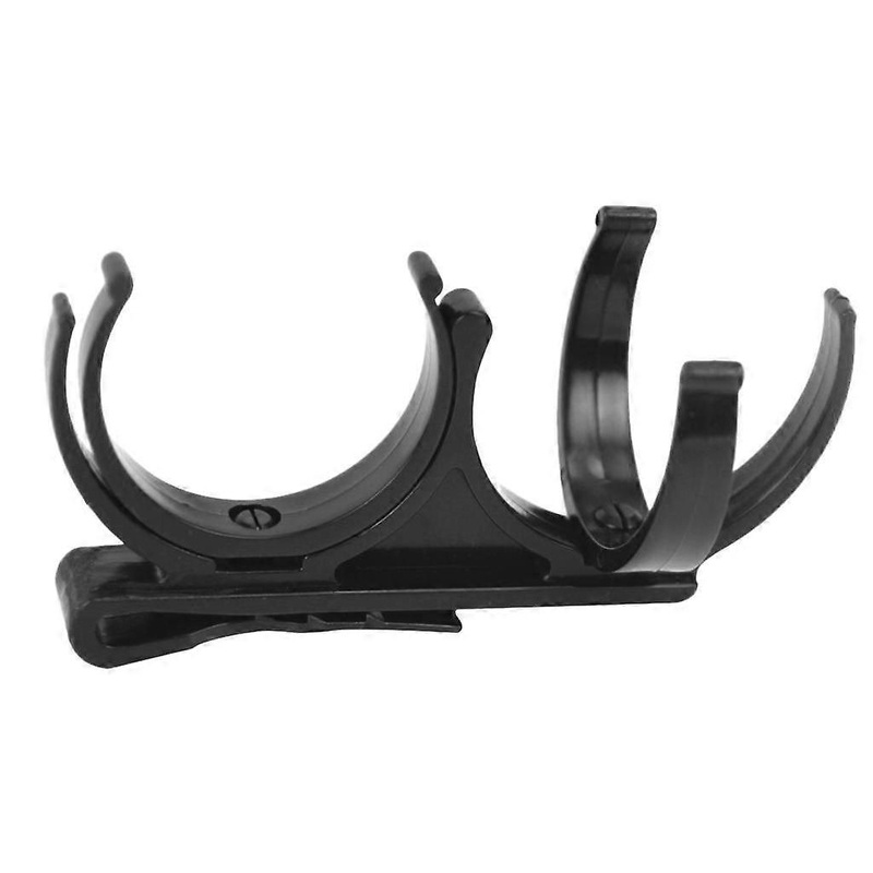Lightweight Golf Ball Holder Clip Practicing Balls Organizer Claws Tools