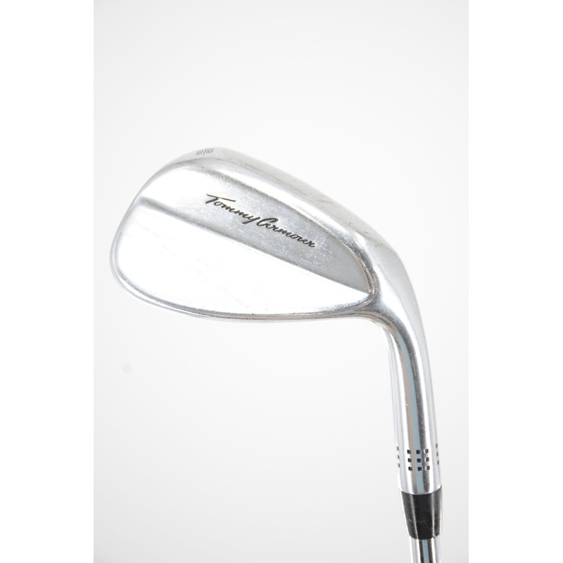 Tommy Armour 845 52 Degree Wedge Wedge Flex 35