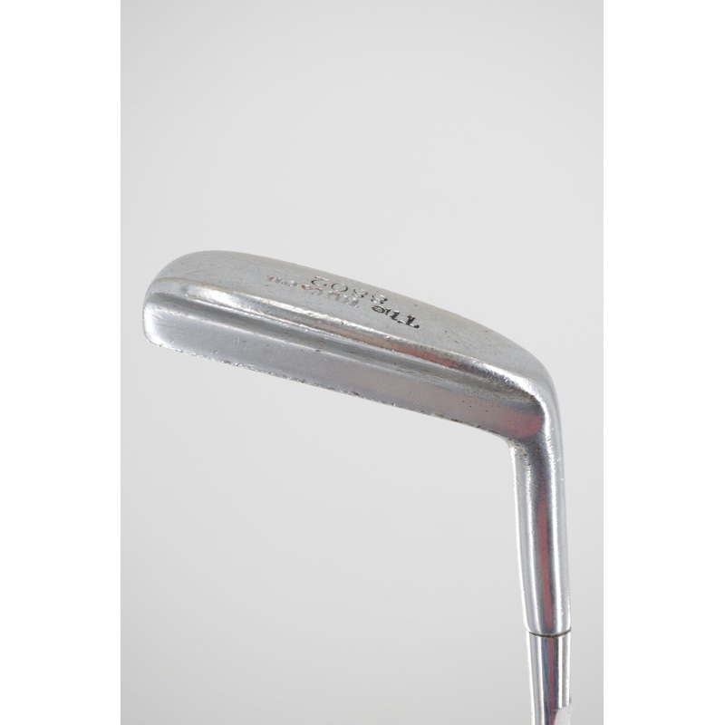Wilson 8802 Putter 34.5