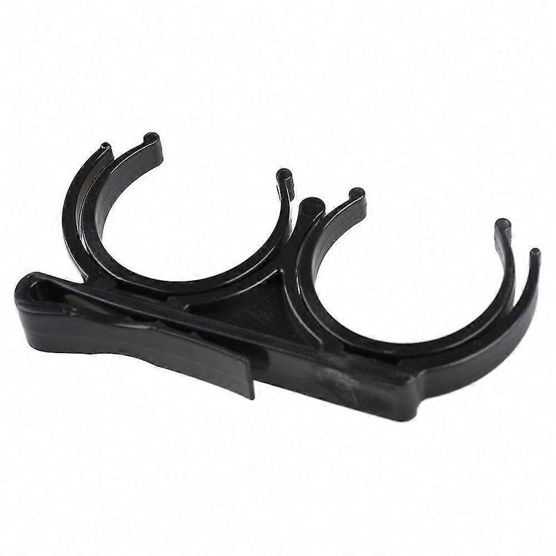 2pcs Golf Ball Holder Clip – Belt Clip Organizer for Golfers, Professional Golf Accessory