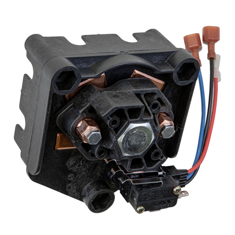 Club Car Electric Forward / Reverse Switch Assembly (Years 1990-1995) PN# 5720
