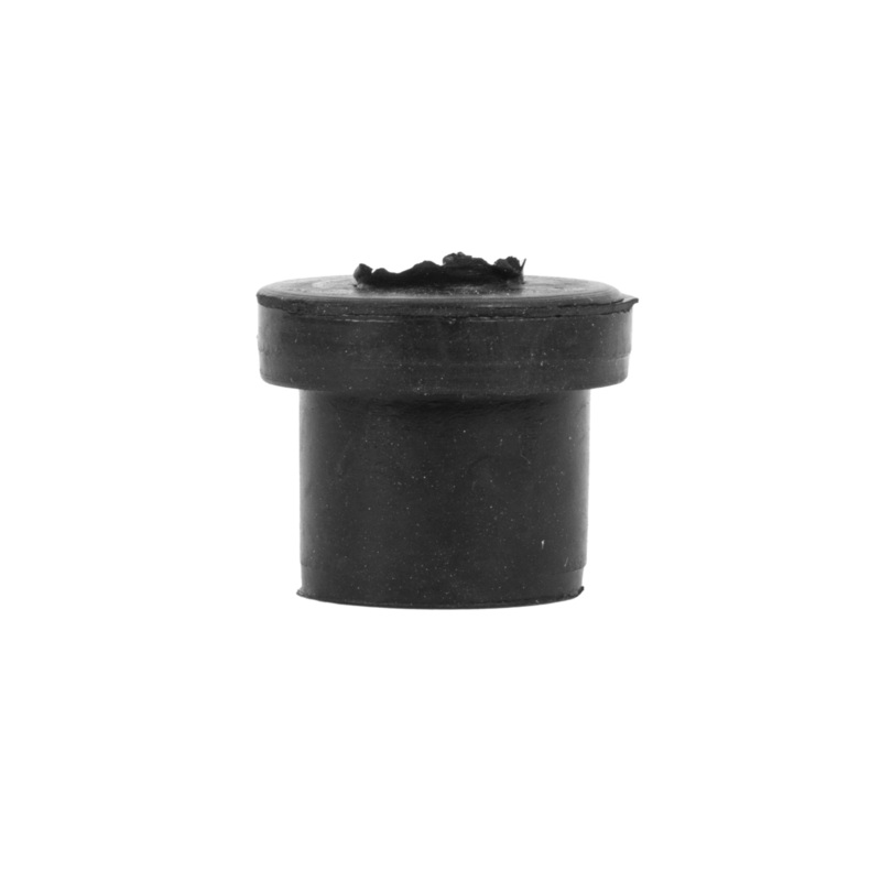 MadJax XSeries Storm Leaf Spring Bushing PN# 28-008