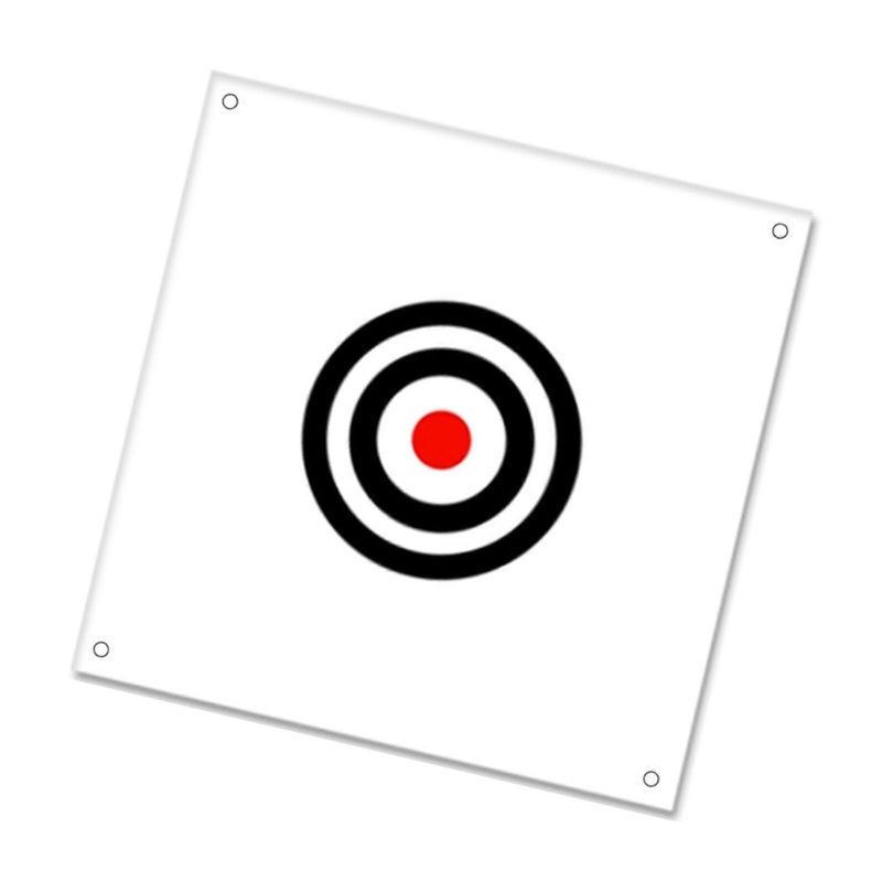 Replacement Golf Clubs Targets Practice Targets Golf Training Targets Golf Training Accessories Ref: 5624